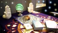 Tarot Cards Reading Fort Lauderdale image 4